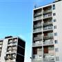 Vauxhall Gardens Estate
