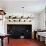 Gunnersbury Park - Museum Historic Kitchens