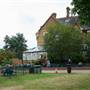 Friary Park