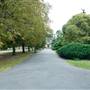 Friary Park