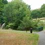 Friary Park