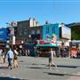 Camden High Street