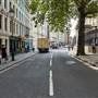 Great Russell Street