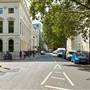Great Russell Street
