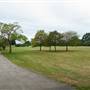 West Hendon Playing Fields