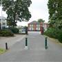 Victoria Park
