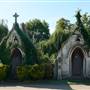 West Norwood Cemetery
