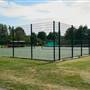 Brockwell Park