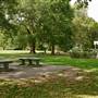 Kennington Park