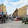 Lower Marsh Market