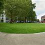 St Mary's Churchyard