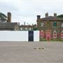 Clitterhouse Farm