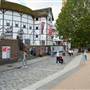 Bankside