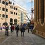 Bankside