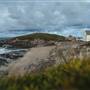 Little Fistral Beach