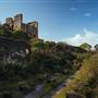 Wheal Basset