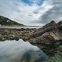 Seaton Beach