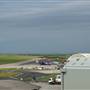 Newquay Airport