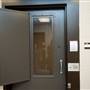 Snellville City Jail