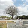 Snellville Cemetery