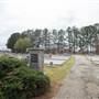 Snellville Cemetery