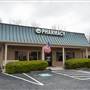 Snell's Pharmacy
