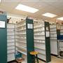 Snell's Pharmacy
