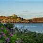 Tresco Island