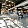 Stillfire Brewing