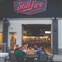 Stillfire Brewing