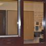 Gwinnett County Correctional Complex