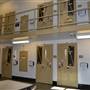 Gwinnett County Correctional Complex