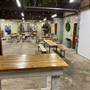 Slow Pour Brewing Company