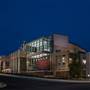 12 Stone - Sugarloaf Campus
