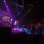 12 Stone -  Flowery Branch Campus