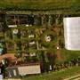Newquay Community Orchard