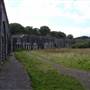 Scraesdon Fort