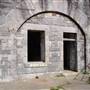 Scraesdon Fort