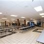 South Gwinnett High School