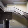 Enys House