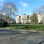 Albert Square