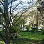 Durand Gardens