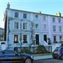 Stockwell Park Crescent