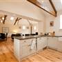 Cosawes Barton