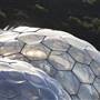 The Eden Project