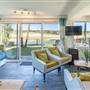 The Beach House, Lelant