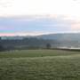 Halton Barton	