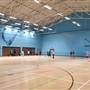 Tottenham Green Pools & Fitness