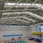 Tottenham Green Pools & Fitness
