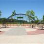 Rabbit Hill Park